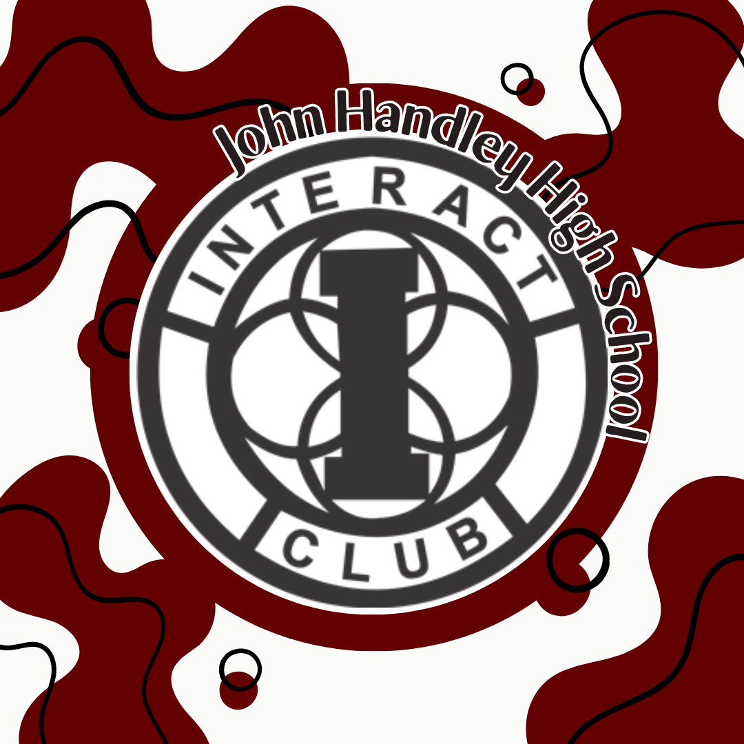 Interact Club 